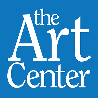 The Art Center Online Gallery